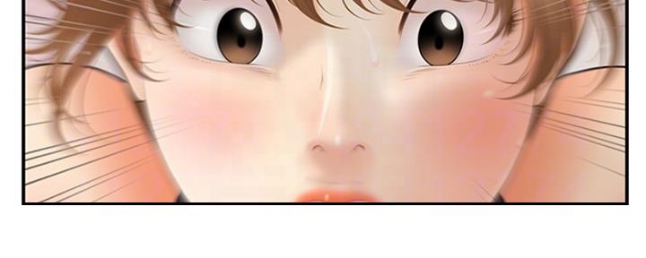 第76话91