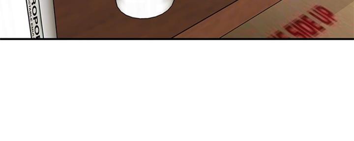第74话15
