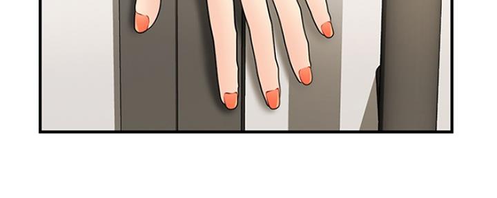 第74话27
