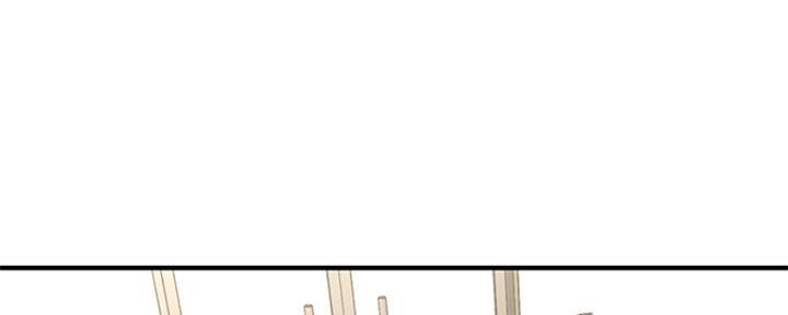 第74话28