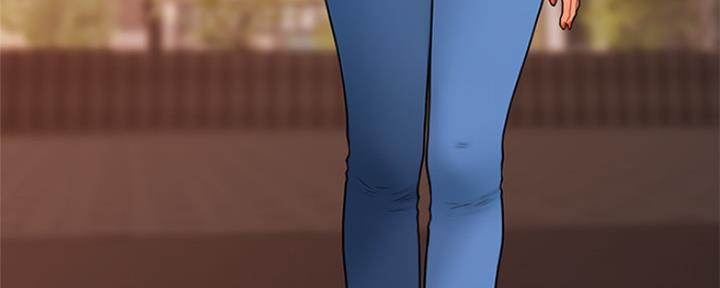 第74话45