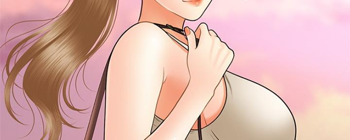 第74话49