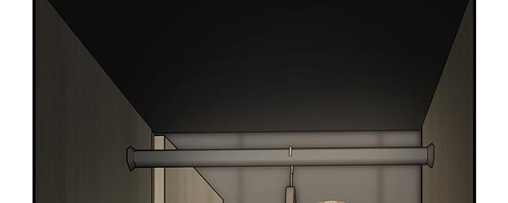 第74话91