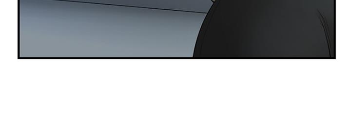 第73话13