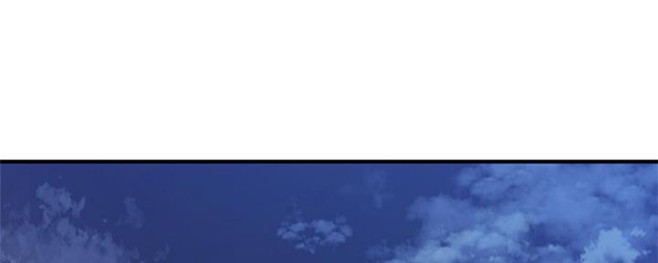 第73话14