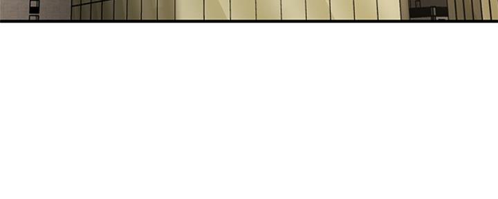 第73话54