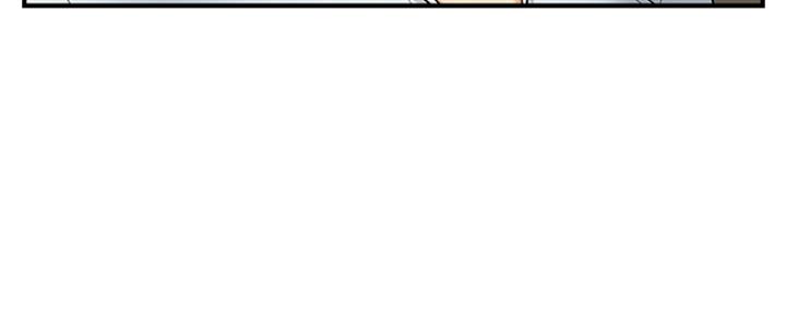 第73话63