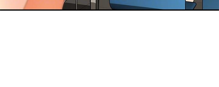 第73话67