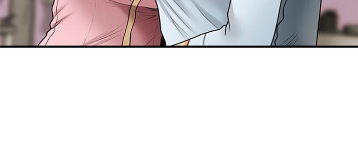 第73话81