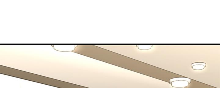 第73话82