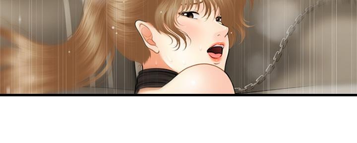 第72话126