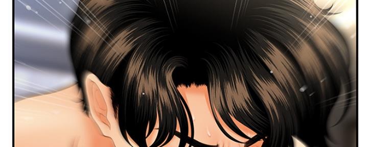 第72话145