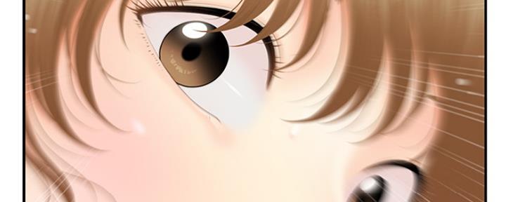 第71话101