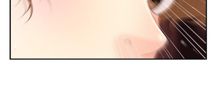 第71话102