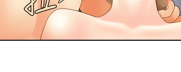 第71话110