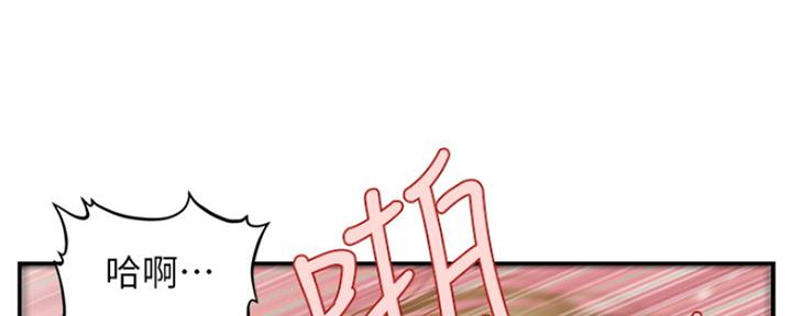 第71话114