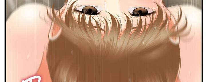 第71话121