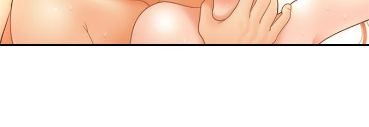 第71话130
