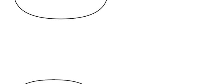 第71话31
