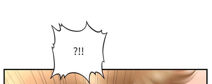 第71话46