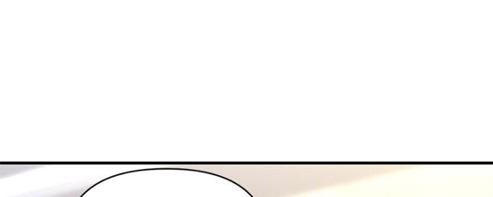 第71话5