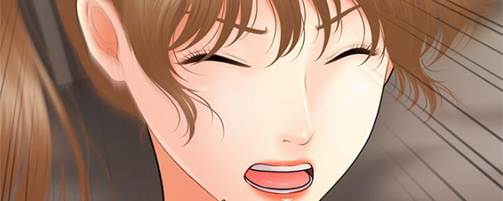 第71话59