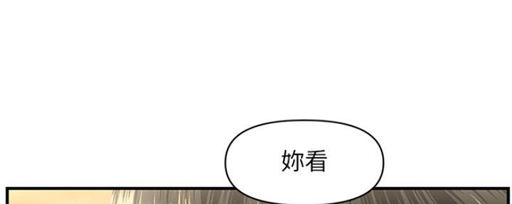 第71话72