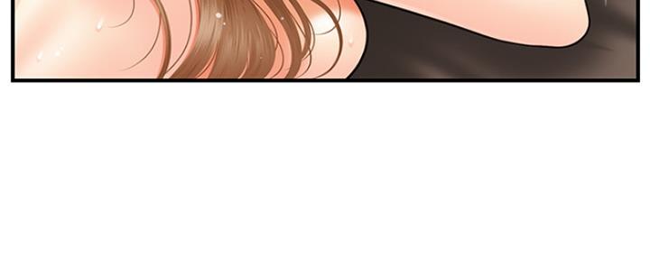 第71话99
