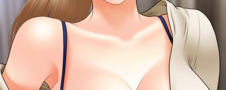 第70话100
