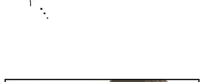 第70话102