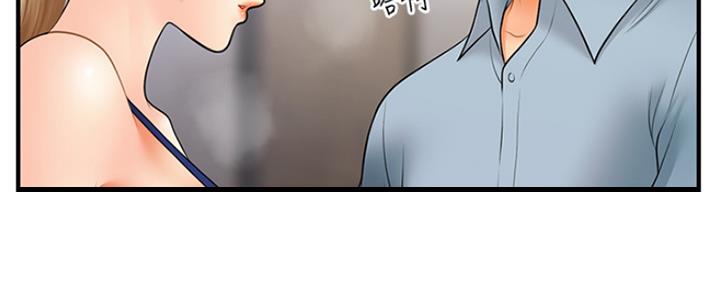 第70话104