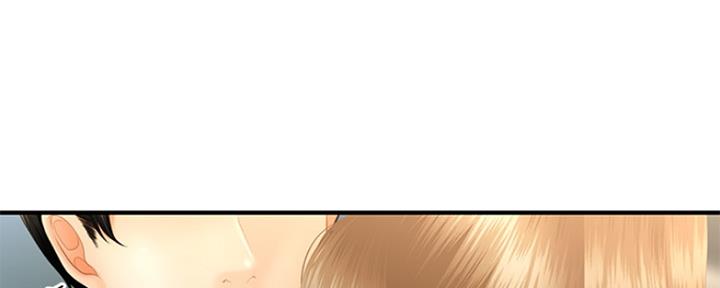 第70话108