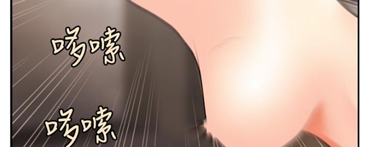 第70话122