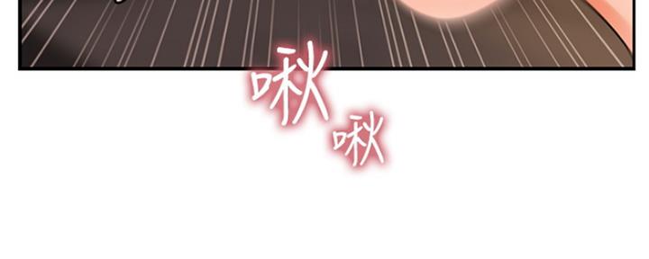 第70话123