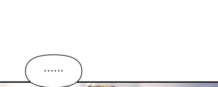 第70话127