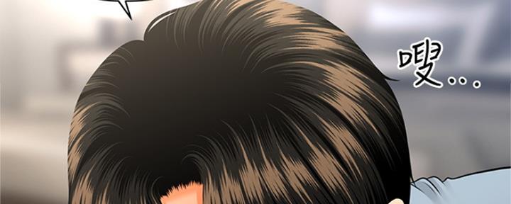 第70话128