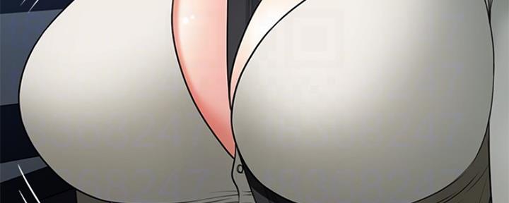 第70话23