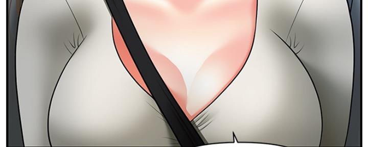 第70话32