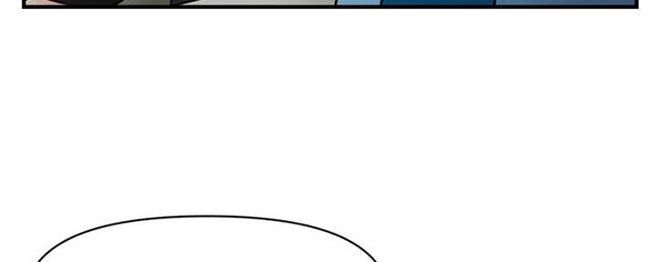 第70话45