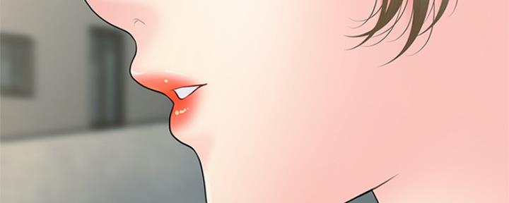 第70话47
