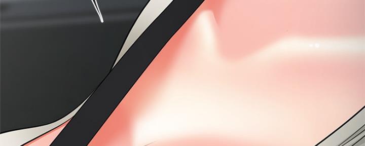 第70话49