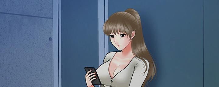 第70话5