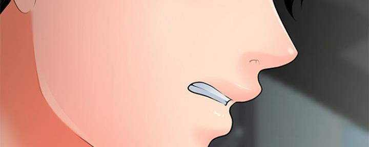 第70话52