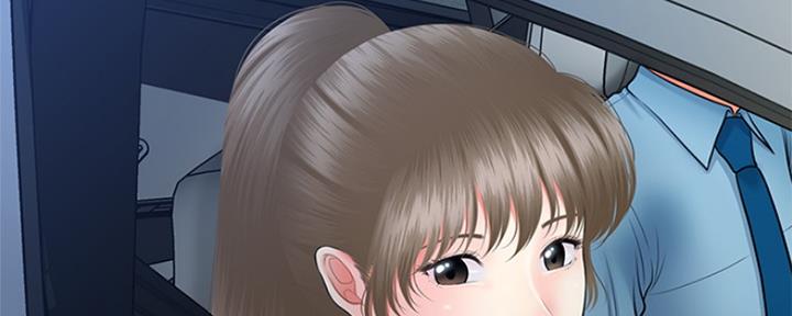 第70话65