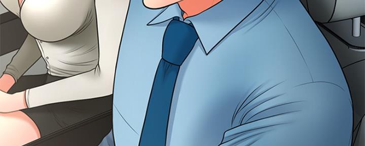 第70话71