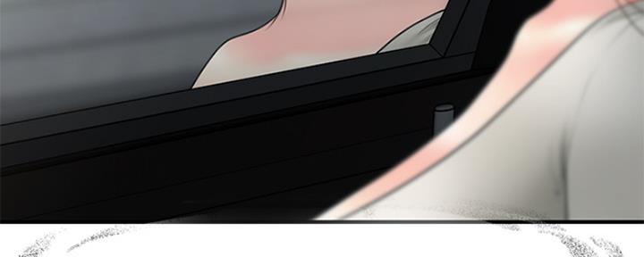 第70话77