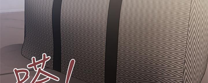 第70话89