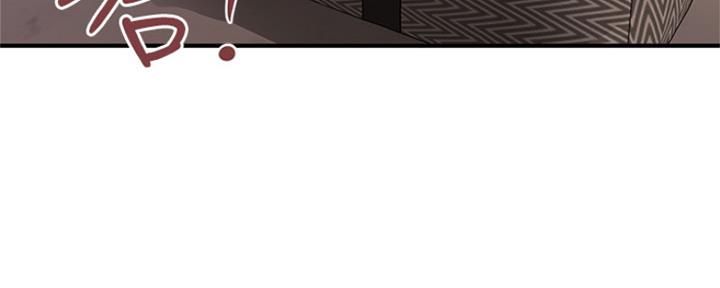 第70话90