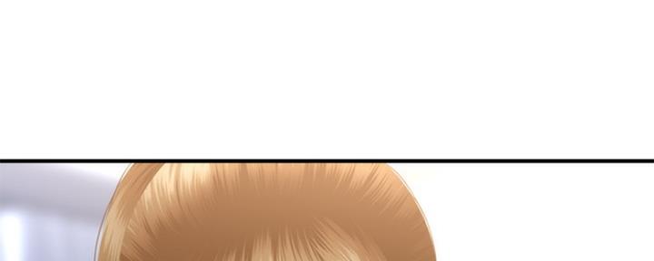 第70话98