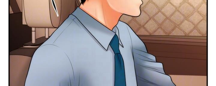 第69话10